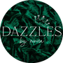 Dazzles by Nivira