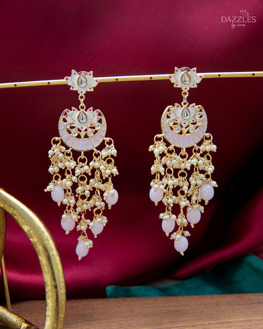 Nadia Earrings